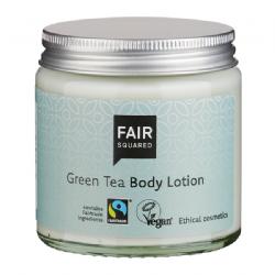 Bodylotion (Green tea)