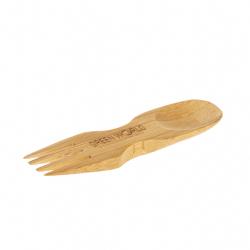 Spork
