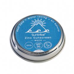 Zonnebrand
