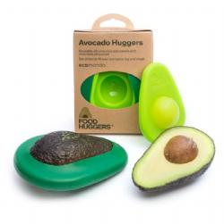 Avocado huggers