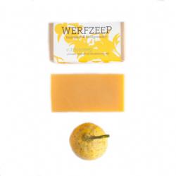 Citruszeep