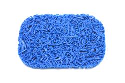 Soaplift rechthoek (royal blue)