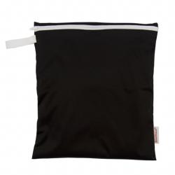 Wet bag (zwart)